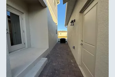 1770 Rider Rain Lane, Apopka, FL 32703 - Photo 28