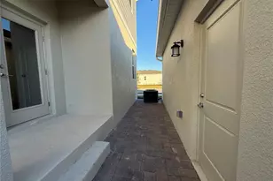 1770 Rider Rain Ln, Apopka, FL 32703 - Photo 28