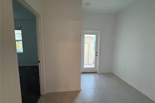 1770 Rider Rain Ln, Apopka, FL 32703 - Photo 8