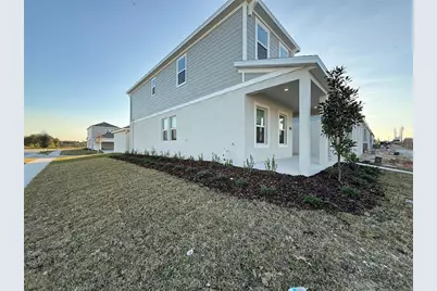 1770 Rider Rain Lane, Apopka, FL 32703 - Photo 30