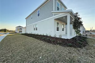 1770 Rider Rain Ln, Apopka, FL 32703 - Photo 30