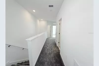 1770 Rider Rain Lane, Apopka, FL 32703 - Photo 14