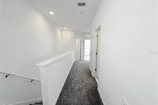 1770 Rider Rain Ln, Apopka, FL 32703 - Photo 14