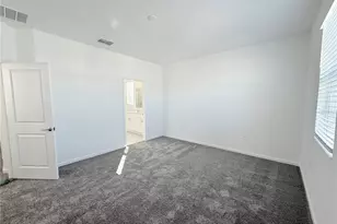 1770 Rider Rain Ln, Apopka, FL 32703 - Photo 16