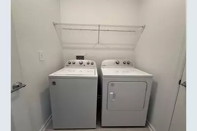 1770 Rider Rain Lane, Apopka, FL 32703 - Photo 20