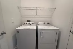 1770 Rider Rain Ln, Apopka, FL 32703 - Photo 20