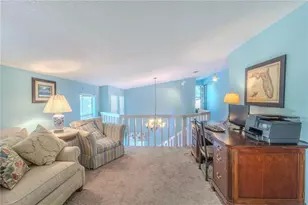 39 Cherokee Trail, Ormond Beach, FL 32174 - Photo 16