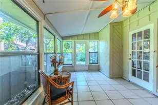 39 Cherokee Trail, Ormond Beach, FL 32174 - Photo 34