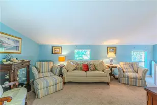 39 Cherokee Trail, Ormond Beach, FL 32174 - Photo 28