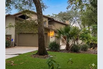 39 Cherokee Trail, Ormond Beach, FL 32174 - Photo 1