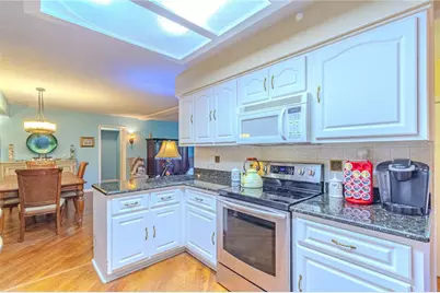 39 Cherokee Trail, Ormond Beach, FL 32174 - Photo 12