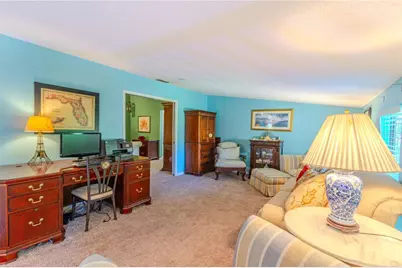 39 Cherokee Trail, Ormond Beach, FL 32174 - Photo 30