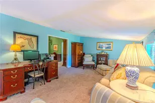 39 Cherokee Trail, Ormond Beach, FL 32174 - Photo 30