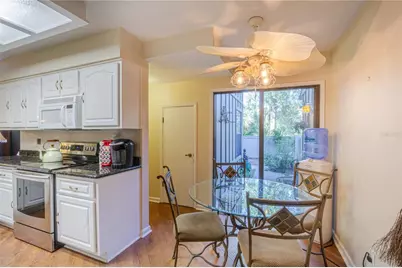 39 Cherokee Trail, Ormond Beach, FL 32174 - Photo 14