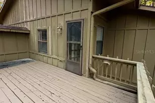 39 Cherokee Trail, Ormond Beach, FL 32174 - Photo 36