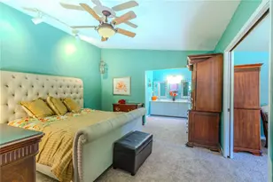 39 Cherokee Trail, Ormond Beach, FL 32174 - Photo 18