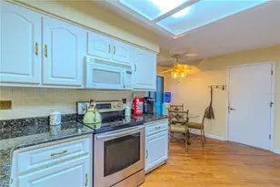 39 Cherokee Trail, Ormond Beach, FL 32174 - Photo 10