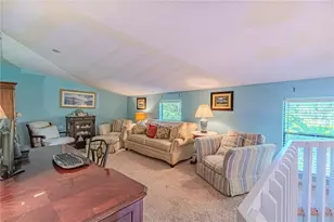 39 Cherokee Trail, Ormond Beach, FL 32174 - Photo 14