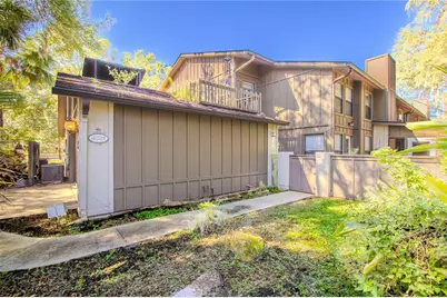 39 Cherokee Trail, Ormond Beach, FL 32174 - Photo 2