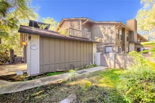 39 Cherokee Trail, Ormond Beach, FL 32174 - Photo 2