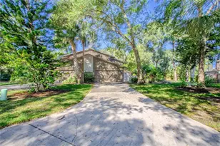 39 Cherokee Trail, Ormond Beach, FL 32174 - Photo 36