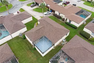 1948 Magnolia Cir, Tavares, FL 32778 - Photo 24