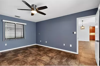 1948 Magnolia Circle #48A, Tavares, FL 32778 - Photo 16