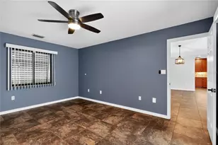 1948 Magnolia Cir, Tavares, FL 32778 - Photo 16