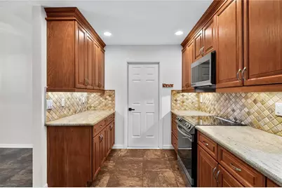 1948 Magnolia Circle #48A, Tavares, FL 32778 - Photo 6