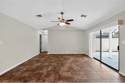 1948 Magnolia Circle #48A, Tavares, FL 32778 - Photo 12