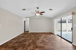 1948 Magnolia Cir, Tavares, FL 32778 - Photo 12