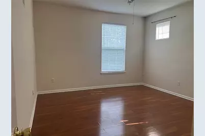 14353 Fredricksburg Drive #912, Orlando, FL 32837 - Photo 2