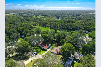 5972 Kenlyn Court, Orlando, FL 32808 - Photo 22