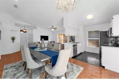 5972 Kenlyn Court, Orlando, FL 32808 - Photo 8