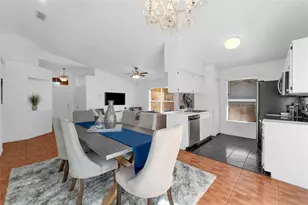 5972 Kenlyn Ct, Orlando, FL 32808 - Photo 8