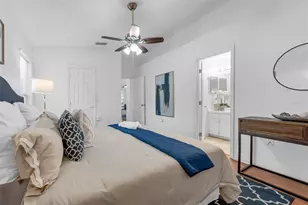 5972 Kenlyn Ct, Orlando, FL 32808 - Photo 12