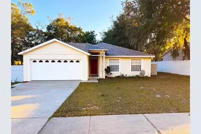 5972 Kenlyn Court, Orlando, FL 32808 - Photo 1