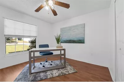 5972 Kenlyn Court, Orlando, FL 32808 - Photo 18