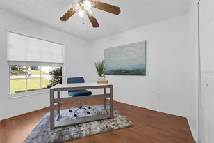 5972 Kenlyn Ct, Orlando, FL 32808 - Photo 18