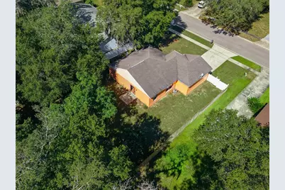 5972 Kenlyn Court, Orlando, FL 32808 - Photo 24