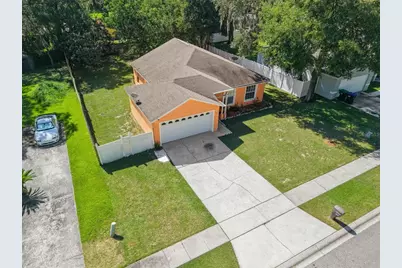 5972 Kenlyn Court, Orlando, FL 32808 - Photo 20