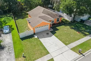 5972 Kenlyn Ct, Orlando, FL 32808 - Photo 20