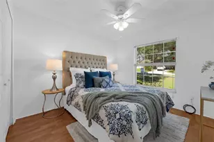 5972 Kenlyn Ct, Orlando, FL 32808 - Photo 16