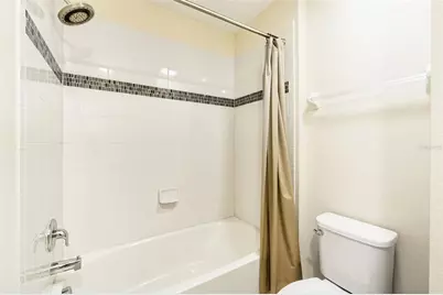 4633 Baymoor Drive, Kissimmee, FL 34758 - Photo 12