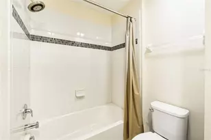 4633 Baymoor Dr, Kissimmee, FL 34758 - Photo 12