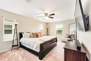 4633 Baymoor Dr, Kissimmee, FL 34758 - Photo 20