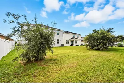 4633 Baymoor Drive, Kissimmee, FL 34758 - Photo 22