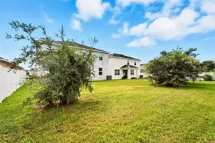 4633 Baymoor Dr, Kissimmee, FL 34758 - Photo 22