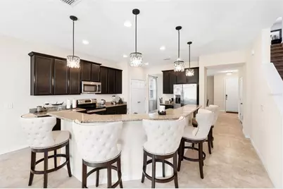 4633 Baymoor Drive, Kissimmee, FL 34758 - Photo 4