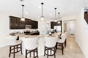 4633 Baymoor Dr, Kissimmee, FL 34758 - Photo 4